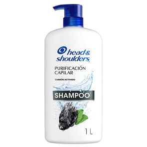 Shampoo-Purificaci&oacute;n-Capilar-1L-imagen