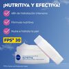 Crema-Facial-De-Dia-Piel-Seca-50Ml.-imagen-3