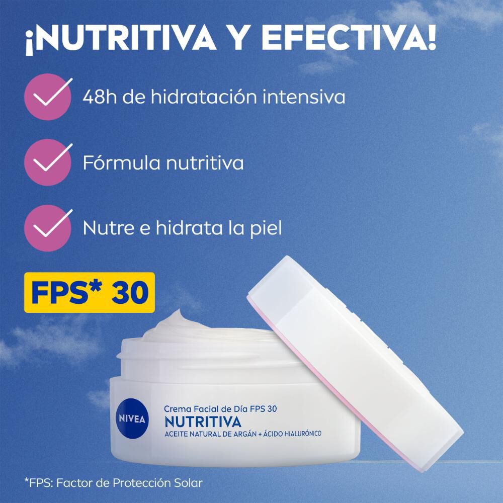 Crema-Facial-De-Dia-Piel-Seca-50Ml.-imagen-3