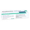 Colmax-Clonixinato-De-Lisina-125-mg-10-Comprimidos-imagen-2