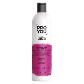 The-Keeper-Shampoo-350-ml-imagen