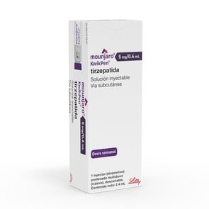 Mounjaro-5-Mg/0,6-Ml--Soluci&oacute;n-Inyectable-Kwikpen-imagen