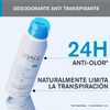 Desodorante-Fresh-Sudoración-Moderada-125ml-imagen-2