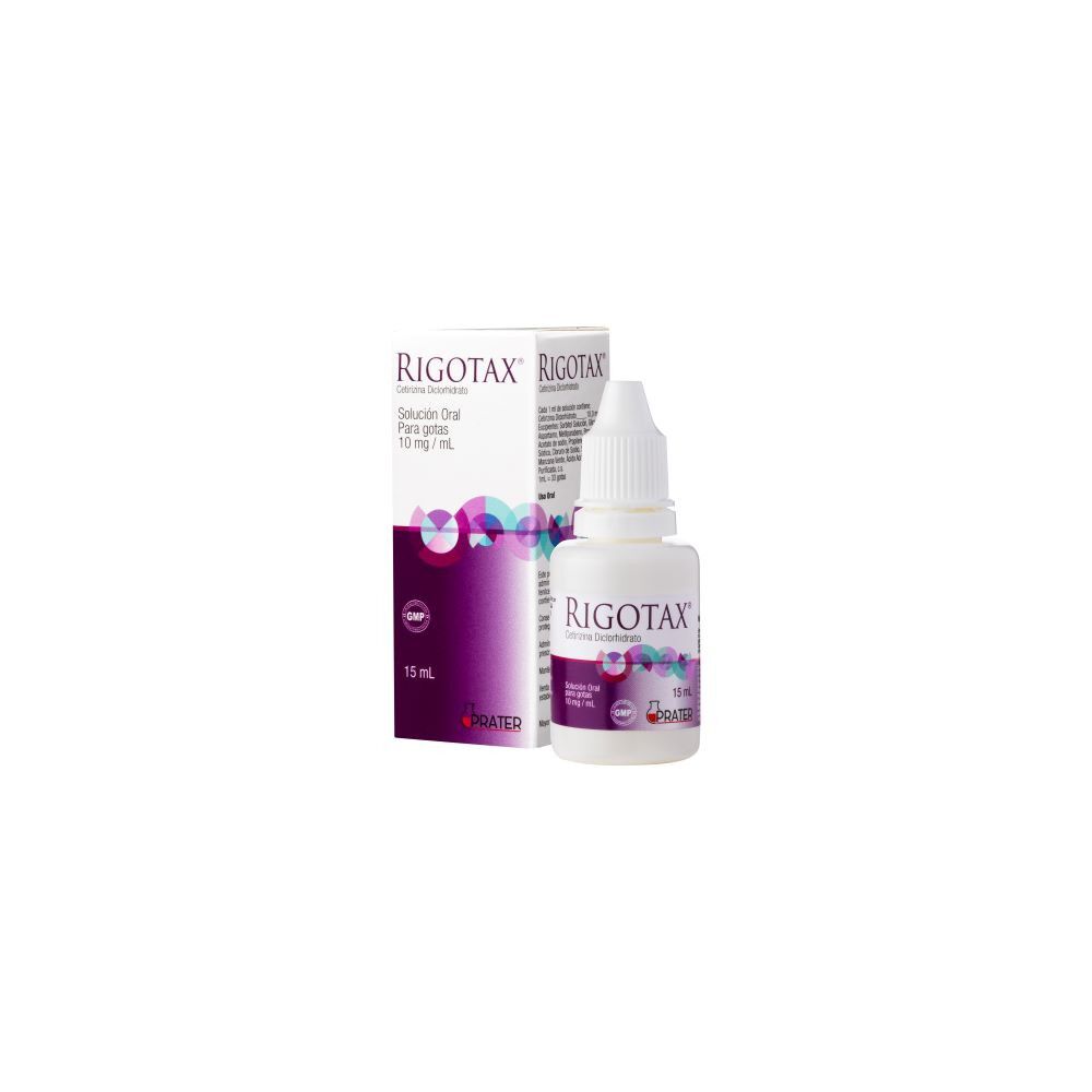 Rigotax-Cetirizina-10-mg/ml-Gotas-15-mL-imagen-1
