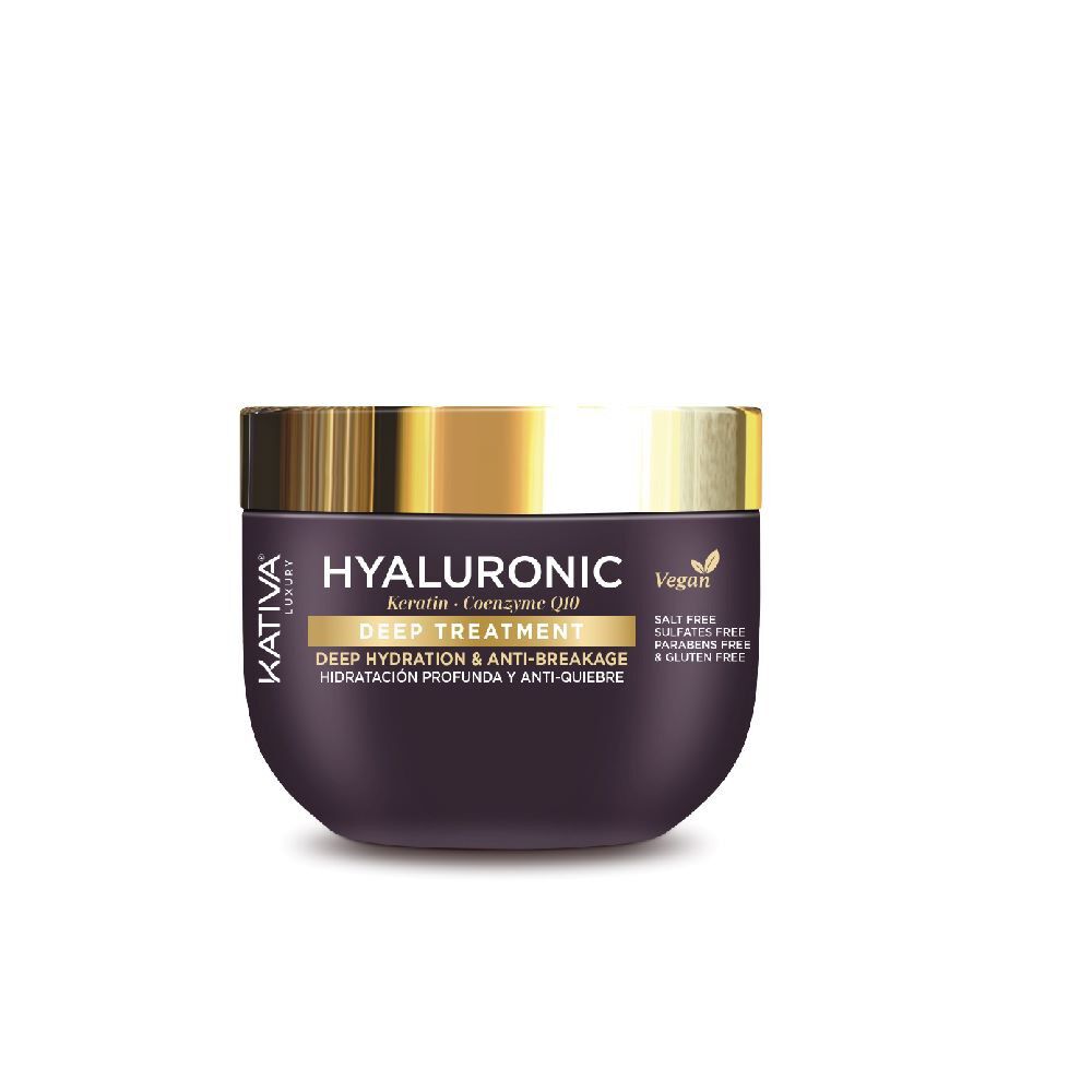 Crema-Tratamiento-Hyaluronic-300ml-imagen