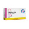 Telgard-40-mg-30-Comprimidos-imagen