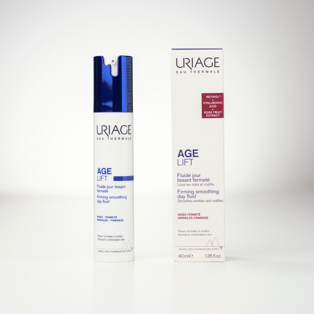 Fluido-Antiarrugas-Reafirmante-Age-Lift-40ml-imagen-4