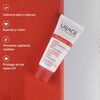 Roseliane-Crema-de-40-mL-SPF-imagen-2