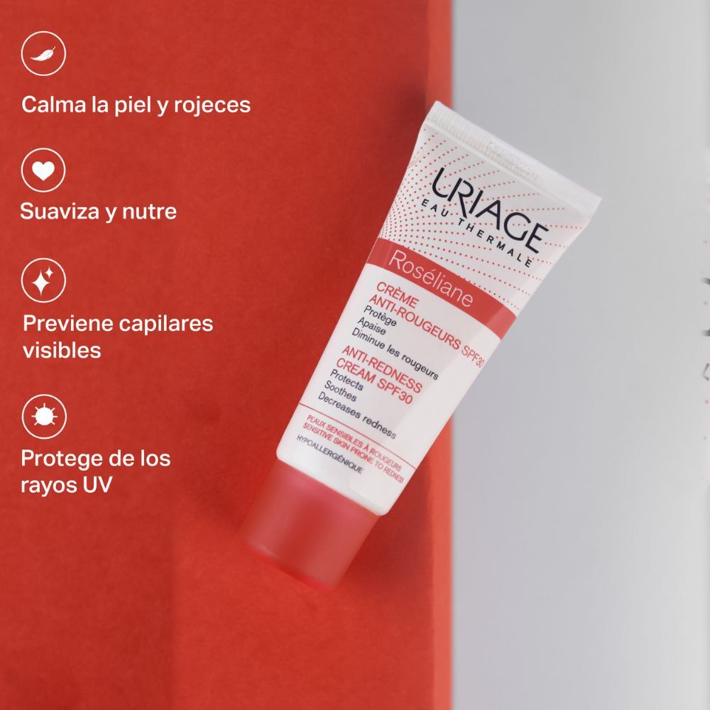 Roseliane-Crema-de-40-mL-SPF-imagen-2