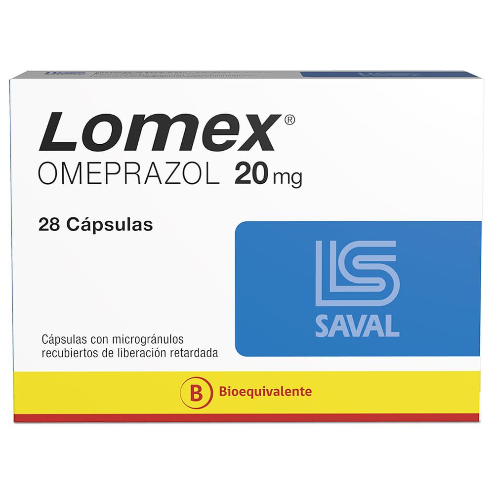 Lomex-20-Mg-X-28-Caps-imagen-1