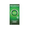 Preservativos-Preventor-Ribbed-Caja-X-12-imagen-1