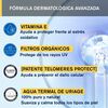 Protector-Solar-Ni&ntilde;os-Bari&eacute;sun-Spray-Hidratante-SPF50+-200ml-Uriage-imagen-3