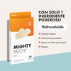 Migty-Patch-Nose-10-Unidades-imagen-3