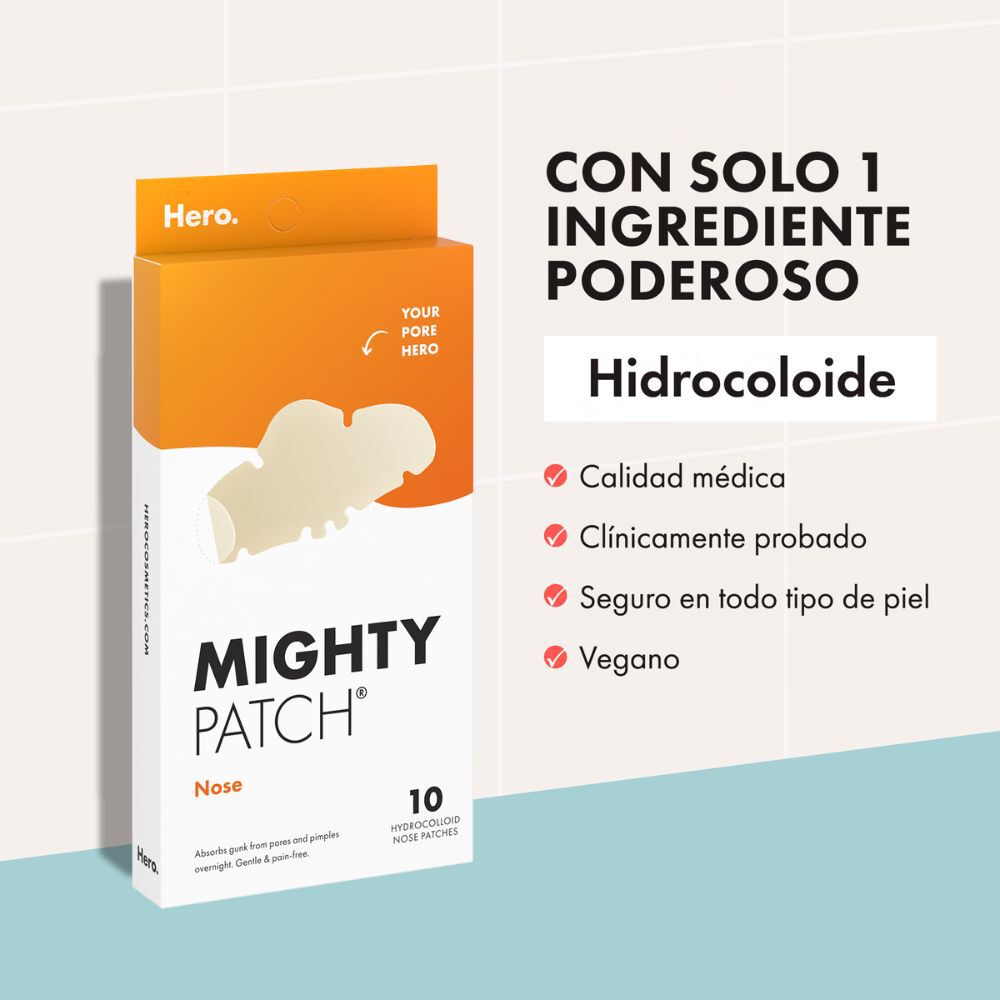 Migty-Patch-Nose-10-Unidades-imagen-3