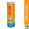 Redoxon-Doble-Acción-Sabor-Naranja-Vitc-1-gr-10-Comprimidos-imagen-2