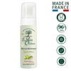 Espuma-Limpieza-Facila-Oliva-Hidratante-150-ml-imagen