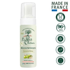 Espuma-Limpieza-Facila-Oliva-Hidratante-150-ml-imagen