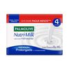 Jab&oacute;n-de-Tocador-Palmolive-Nutri-Milk-Hidrataci&oacute;n-Prolongada-85g-4-unidades-imagen-2