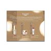 Set-Hyaluron-Filler+Elasticity-Ros&eacute;-FPS30-Anti-Edad-imagen-4