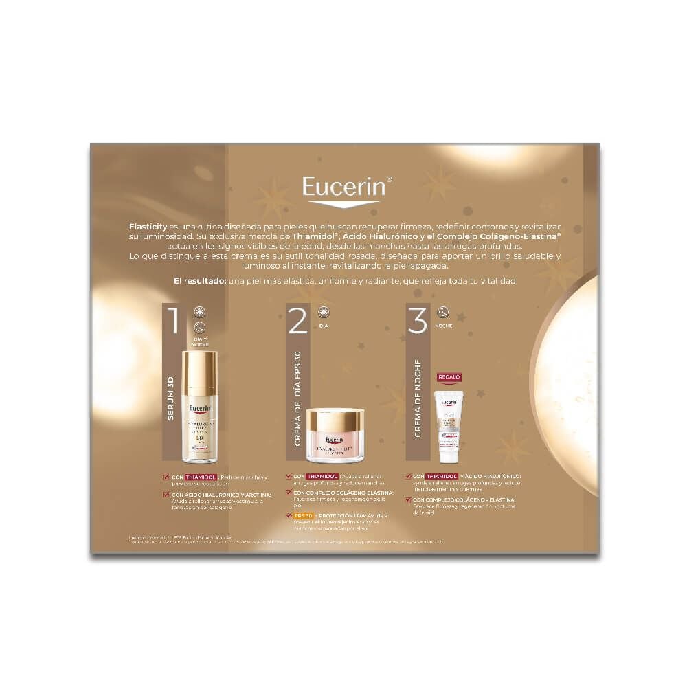 Set-Hyaluron-Filler+Elasticity-Ros&eacute;-FPS30-Anti-Edad-imagen-4