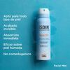 Bruma-Facial-Spf-50-&ndash;-Protecci&oacute;n-Solar-Invisible-En-Spray-50-Ml-imagen-3