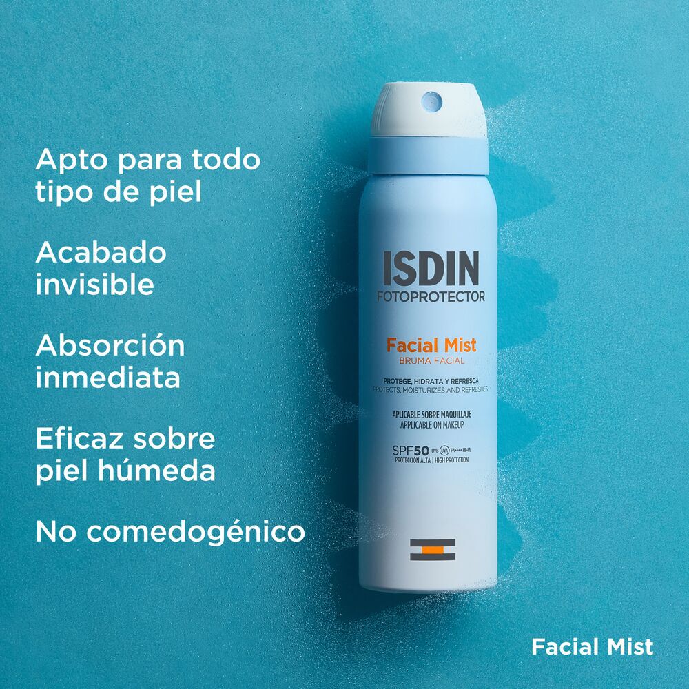 Bruma-Facial-Spf-50-&ndash;-Protecci&oacute;n-Solar-Invisible-En-Spray-50-Ml-imagen-3