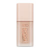 Base-Luminous-Touch-Skin-Perfecting-Light-Vanilla-imagen