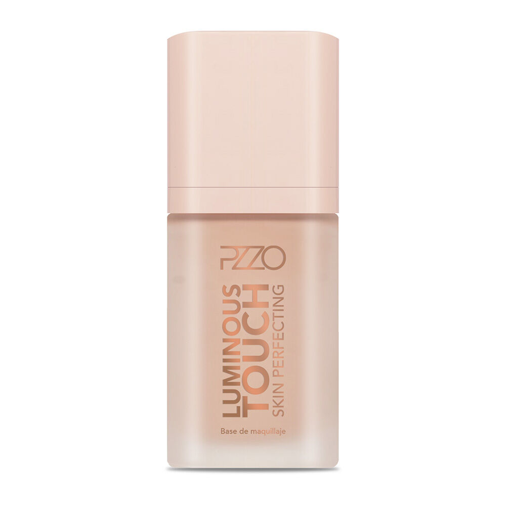 Base-Luminous-Touch-Skin-Perfecting-Light-Vanilla-imagen