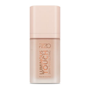 Base-Luminous-Touch-Skin-Perfecting-Light-Vanilla-imagen