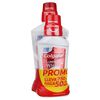 Pack-Luminous-White-Enjuague-Bucal-500-mL-+-Enjuague-Bucal-250-mL-imagen-1