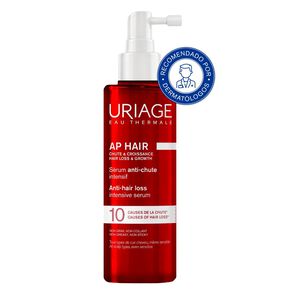 Serum-Antica&iacute;da-AP-Hair-100ml-imagen