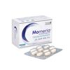 Momeria-60-Comprimidos-imagen-2