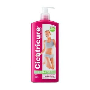 Crema-Corporal-Anti-Edad-400-mL-imagen