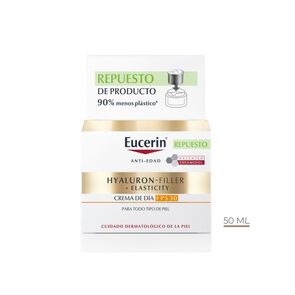 Repuesto-Refill-Crema-Hyaluron-Filler-+-Elasticity-D&iacute;a-FPS30-50ml-imagen