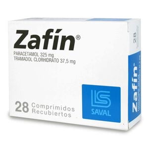 Zafin-Tramadol-37,5-mg-28-Comprimidos-Recubiertos-imagen
