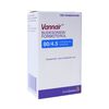 Vannair-80/4,5-Budesonida--4,5-mcg-Inhalador-Bucal-120-Dosis-imagen-2