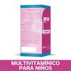 Infortin-Pediátrico-Vitaminas-1119-UI/5mL-Jarabe-180-mL-imagen-3