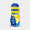 Talco-Para-Pies-En-Polvo-100Gr-imagen
