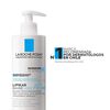 Bálsamo-Hidratante-Lipikar-Baume-Light-AP+M-400ml-imagen-2