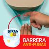 Premium-Care-Pants-Pañal-Desechable Fácil-de-Vestir-Xxg-14-25Kg-x52-imagen-3