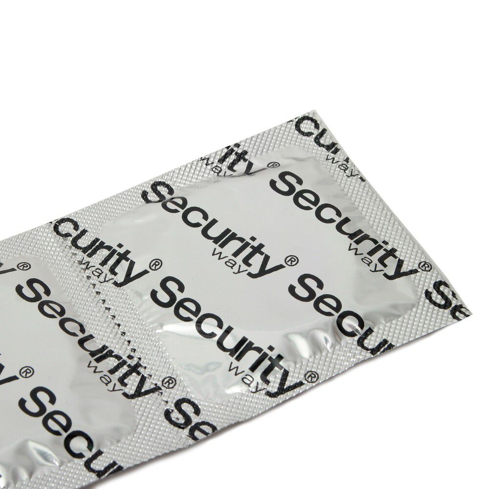 Security-Way-Espermicida-3-Preservativos-imagen-3