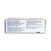 Ciprofibrato-100-mg-30-Cápsulas-imagen-2