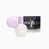 Ariana-Grande-Moonlight-EDP-30-ml-imagen-2