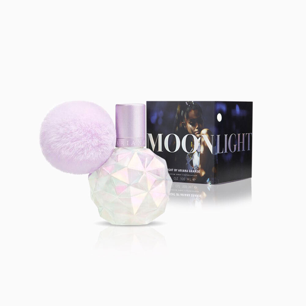 Ariana-Grande-Moonlight-EDP-30-ml-imagen-2