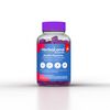 Gummies-Multivitamins-60-Gomitas-11-Vitaminas-/4-Minerales-Sin-Gluten-Sabor-Berry-Mix-imagen