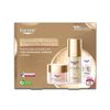 Set-Hyaluron-Filler+Elasticity-Ros&eacute;-FPS30-Anti-Edad-imagen-3