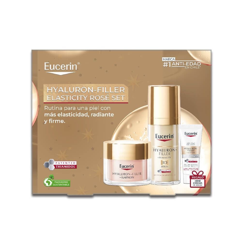 Set-Hyaluron-Filler+Elasticity-Ros&eacute;-FPS30-Anti-Edad-imagen-3