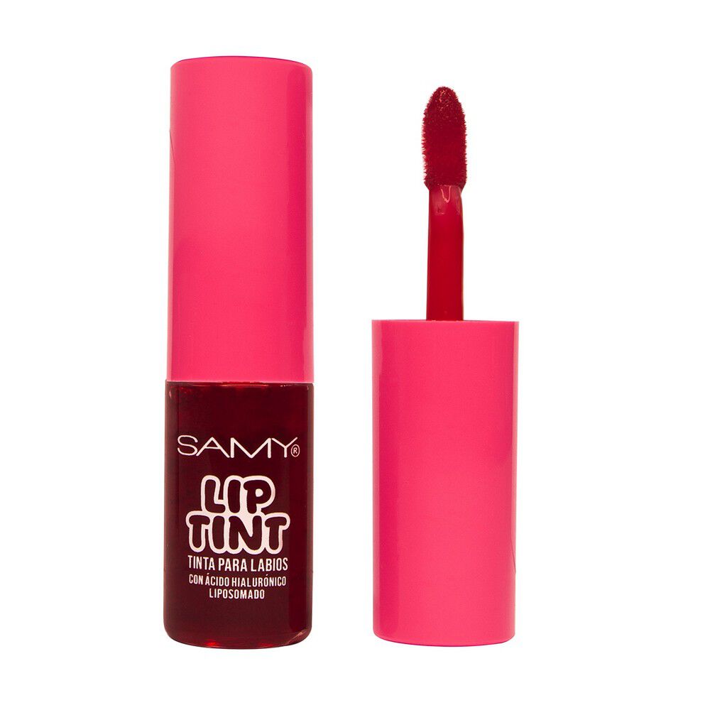 Tinta-para-Labios-#01.-Blood-Kiss-imagen-1