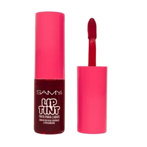 Tinta-para-Labios-#01.-Blood-Kiss-imagen