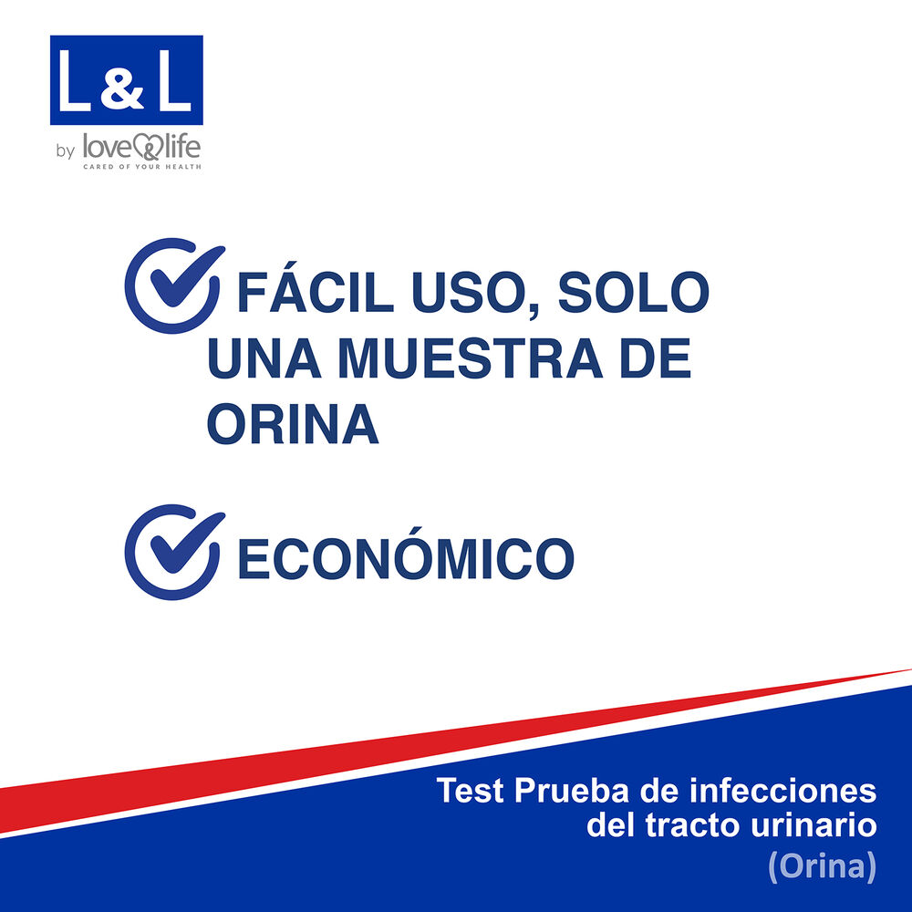 Test-Infecciones-Tracto-Urinario-L&L-imagen-3